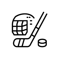 Hockey Dubai UAE